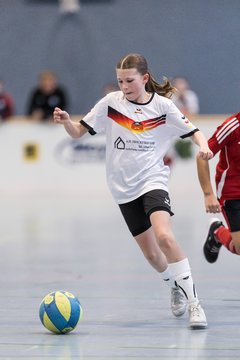 Bild 40 - wDJ Budenzauber Pinneberg